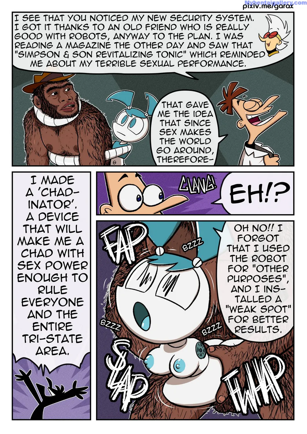 Page 4