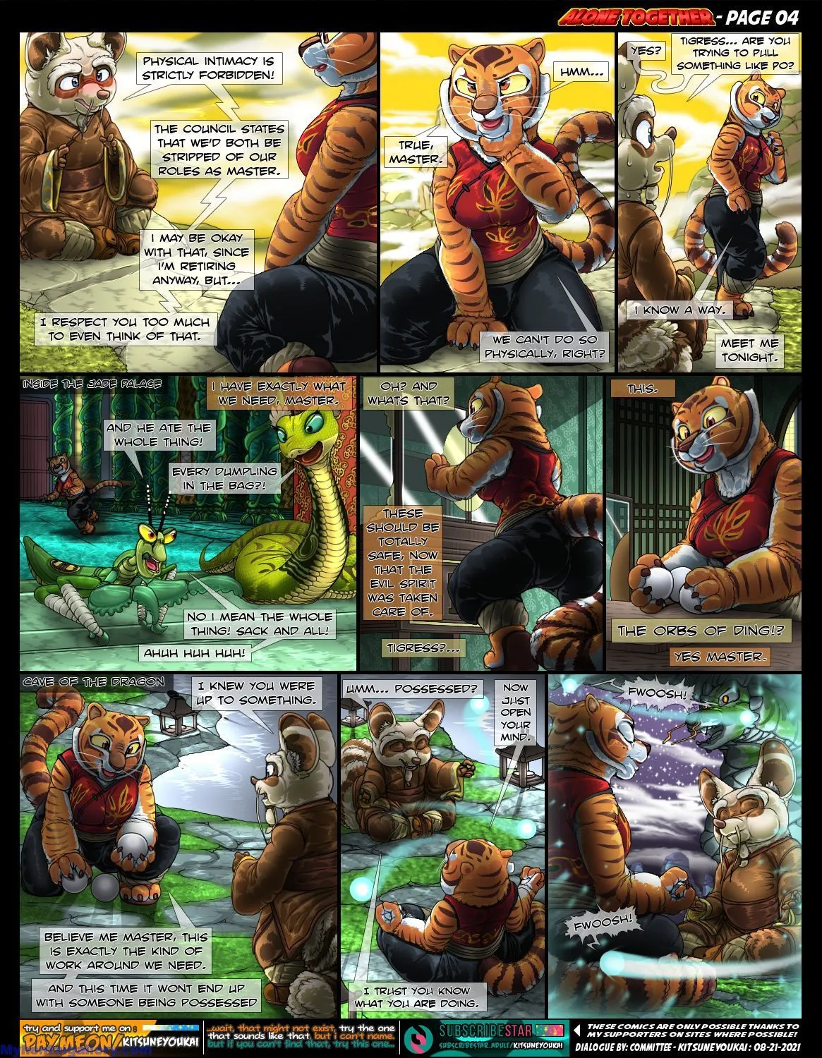 Page 4