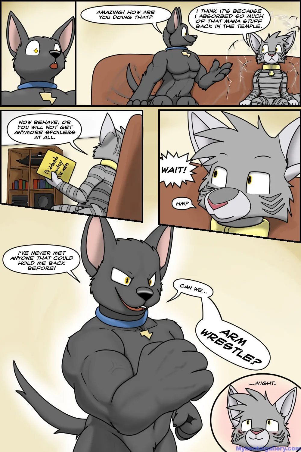 Page 4