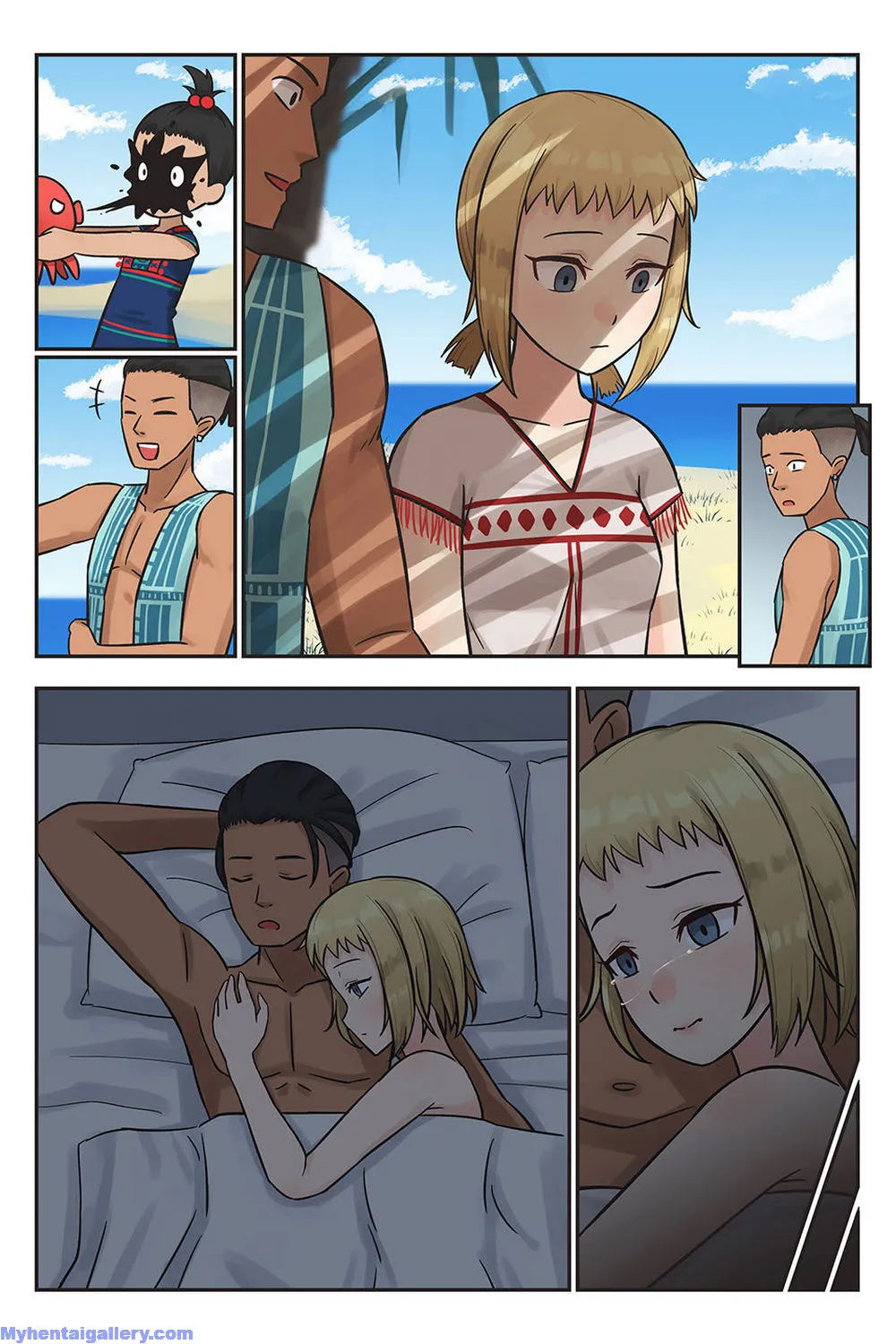 Page 10