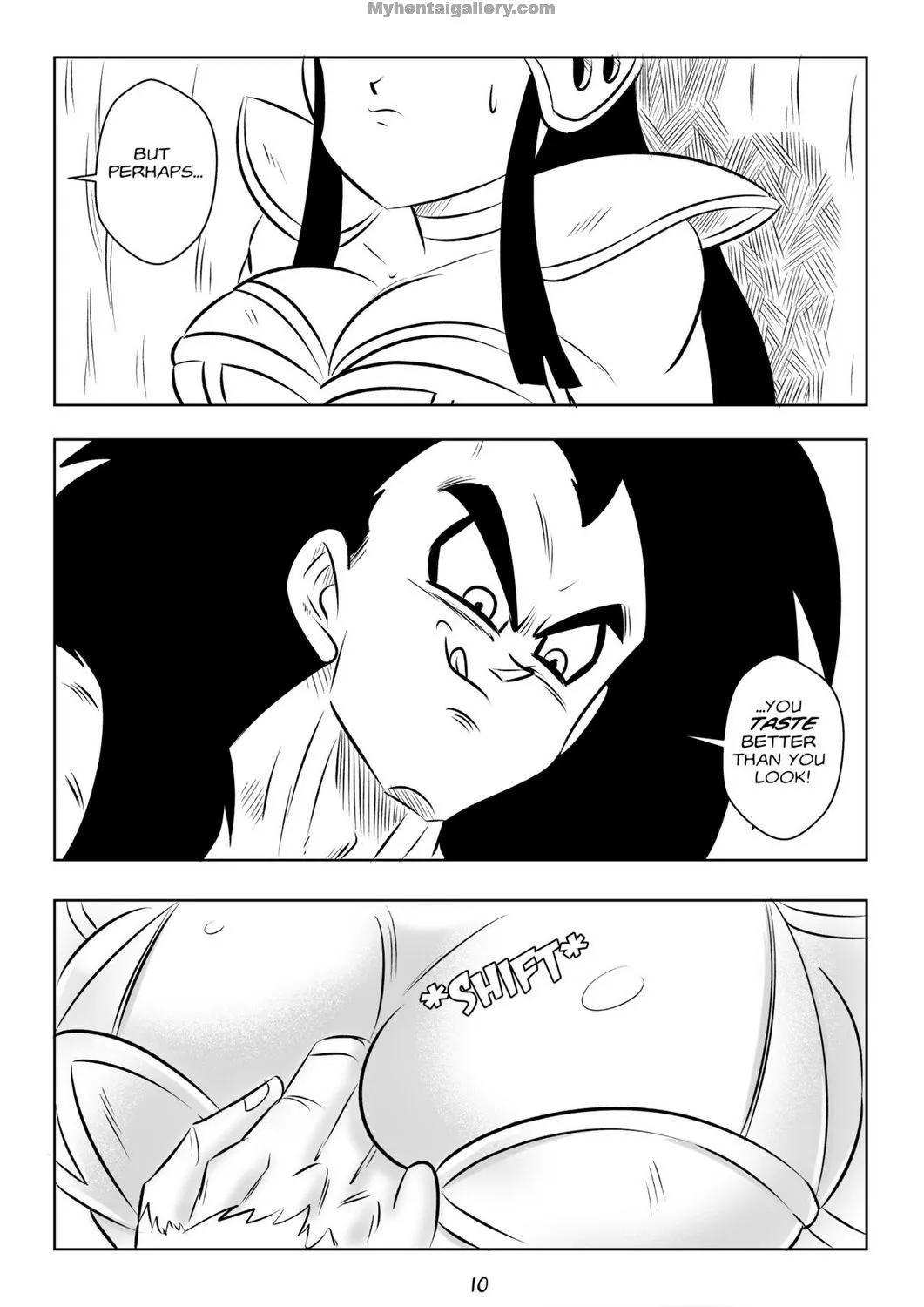 Page 10