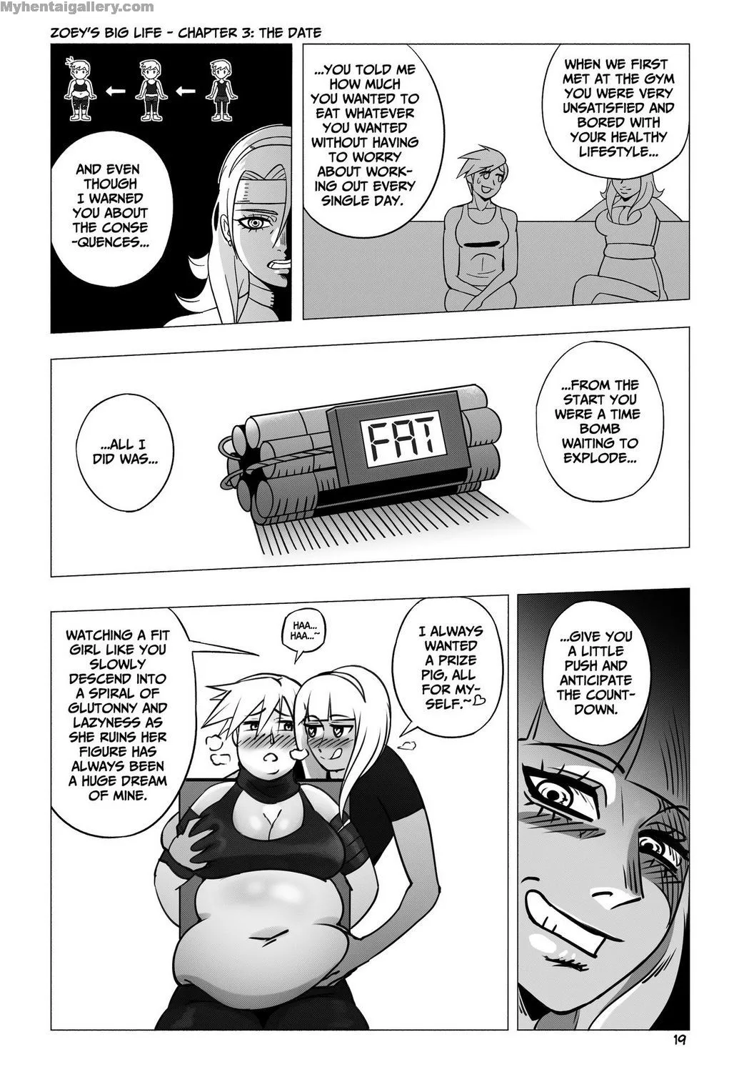 Page 19