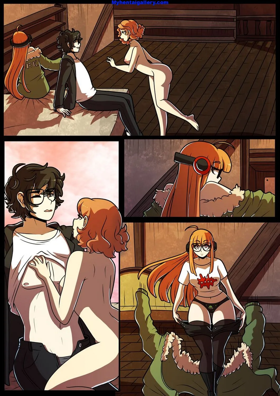 Page 6