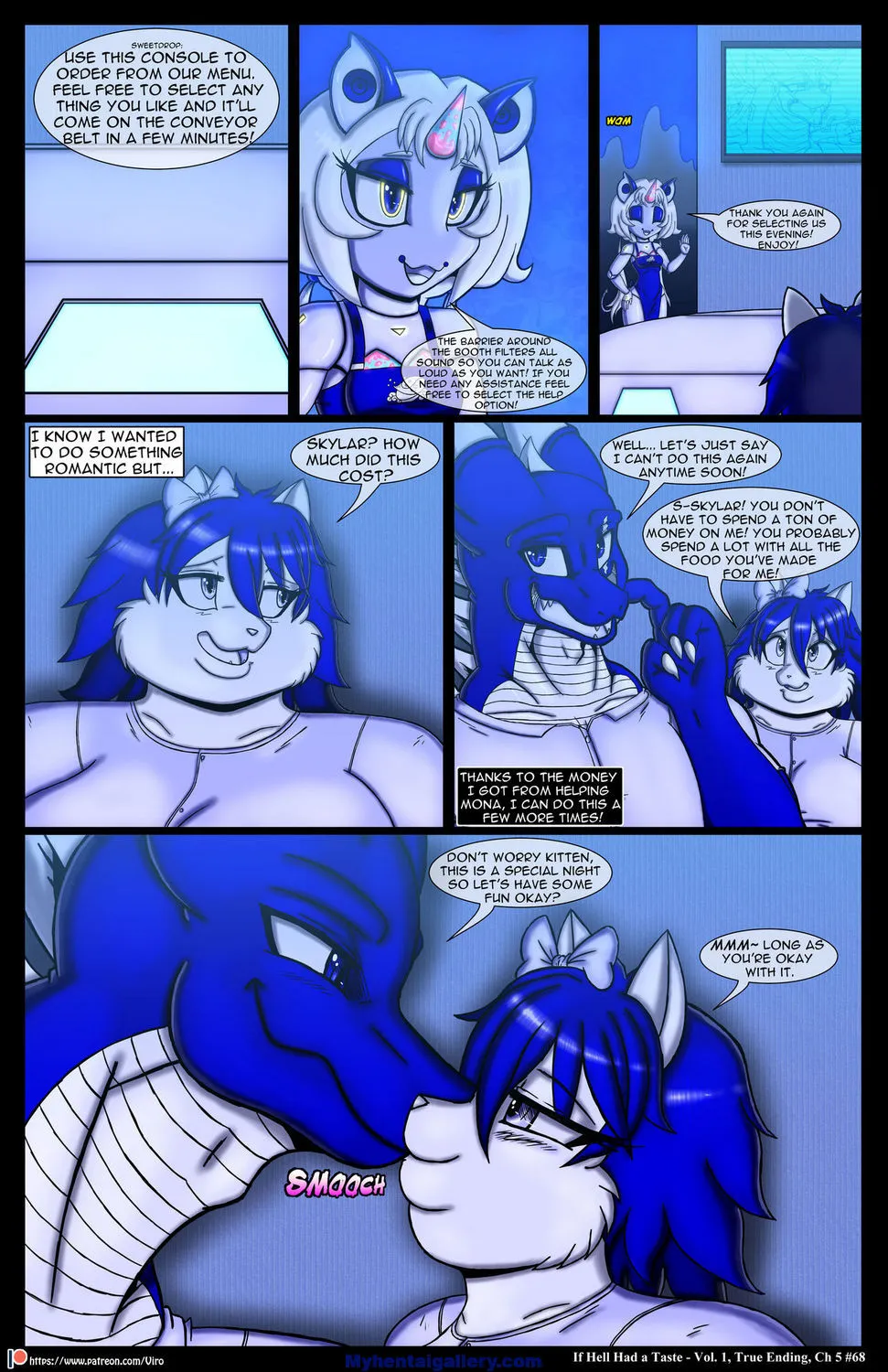 Page 69