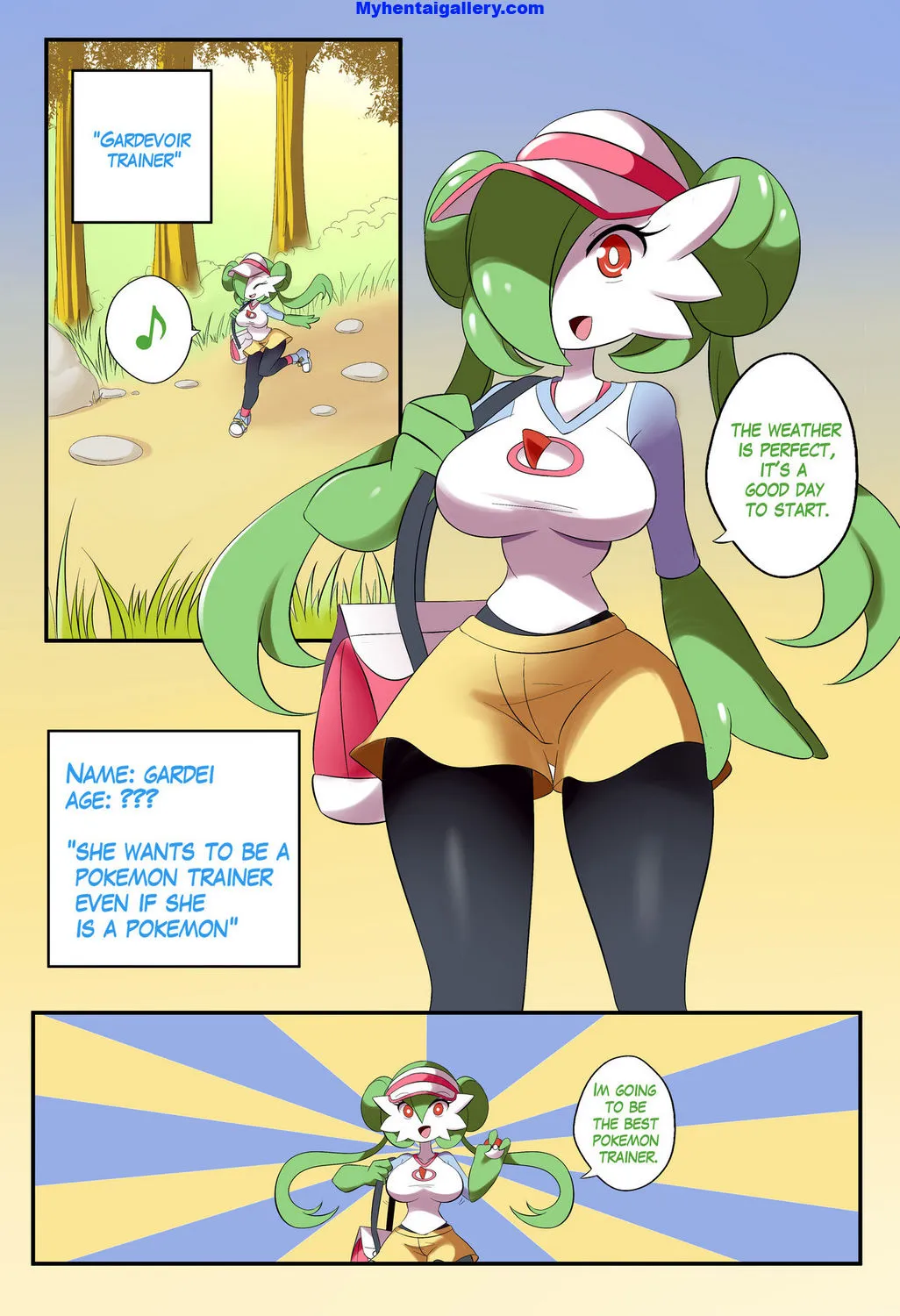 Page 2