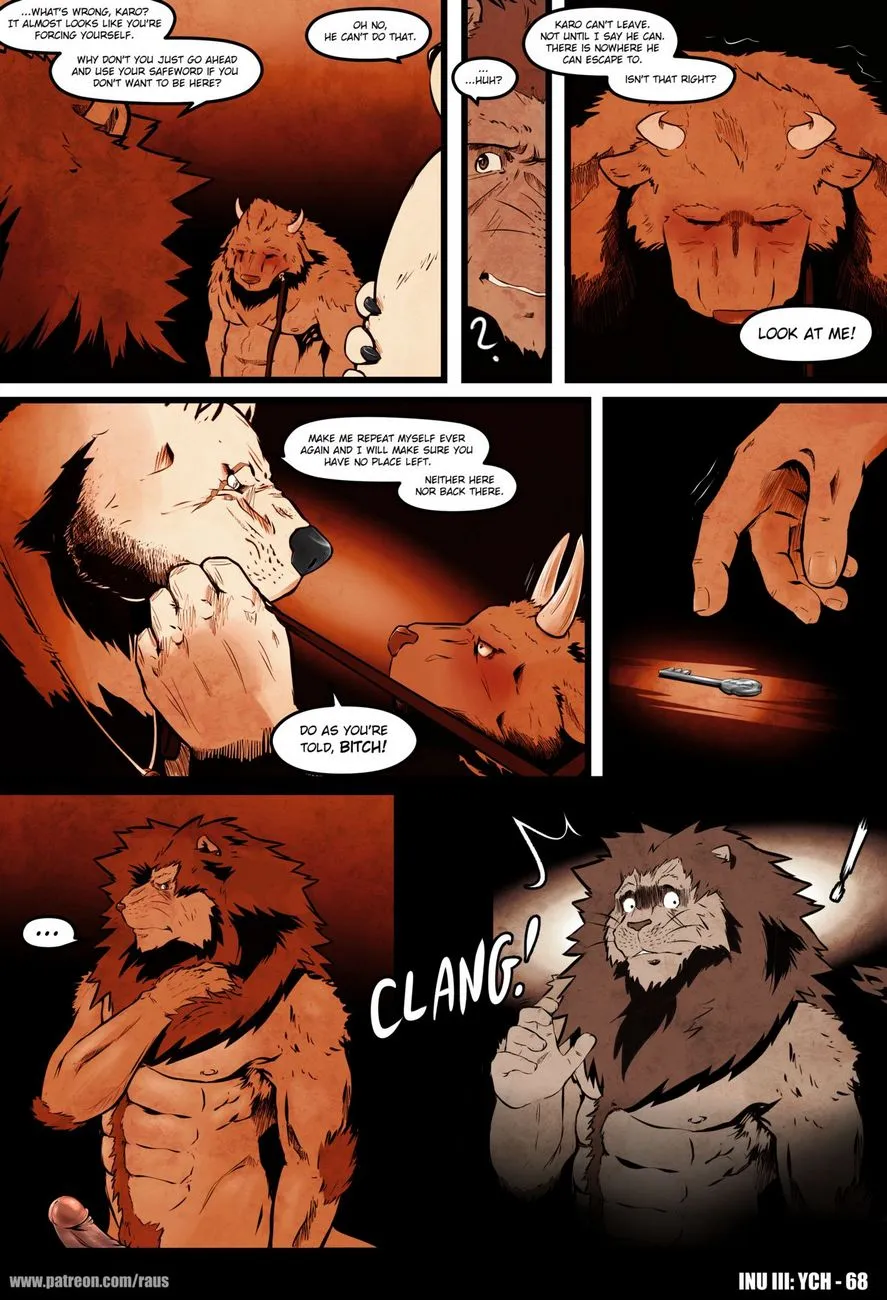Page 68