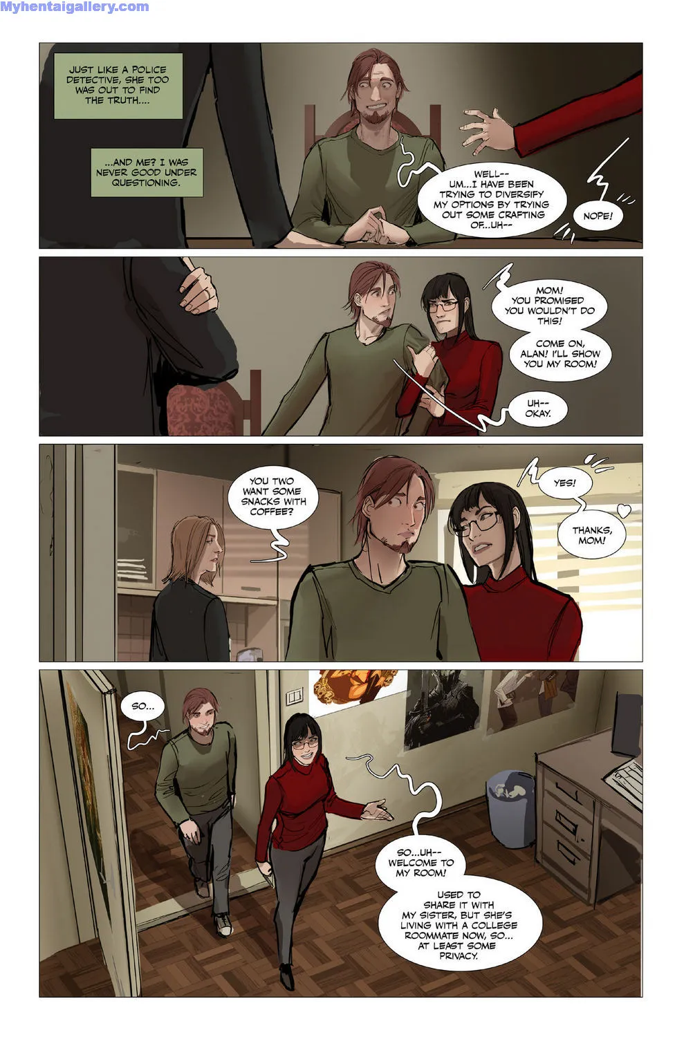 Page 78