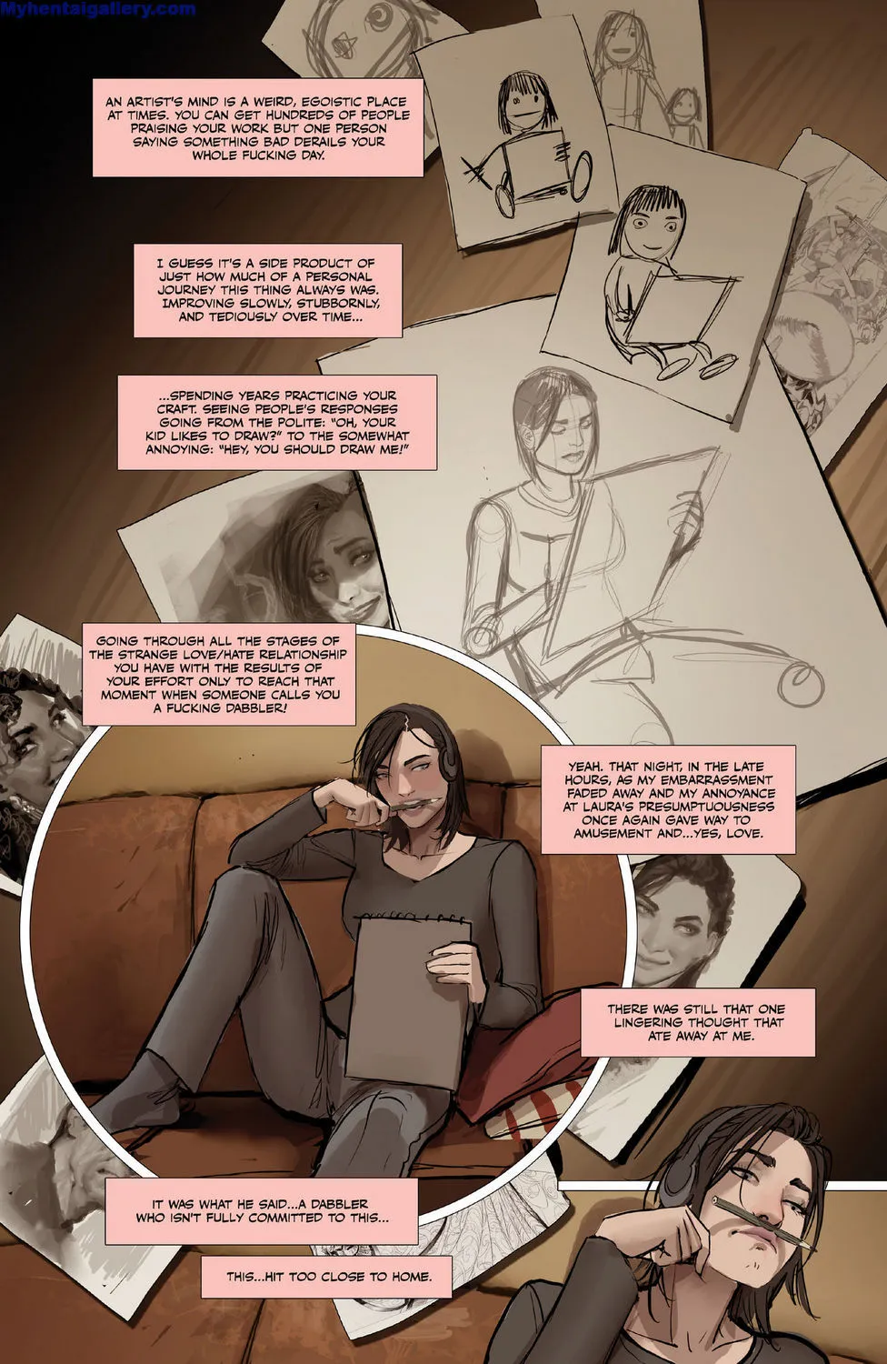 Page 95