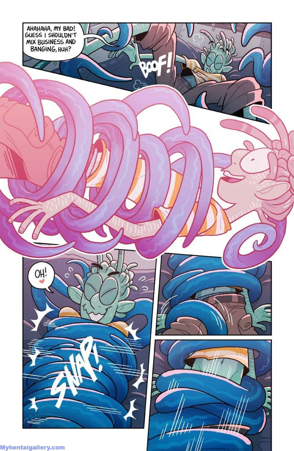 Page 54