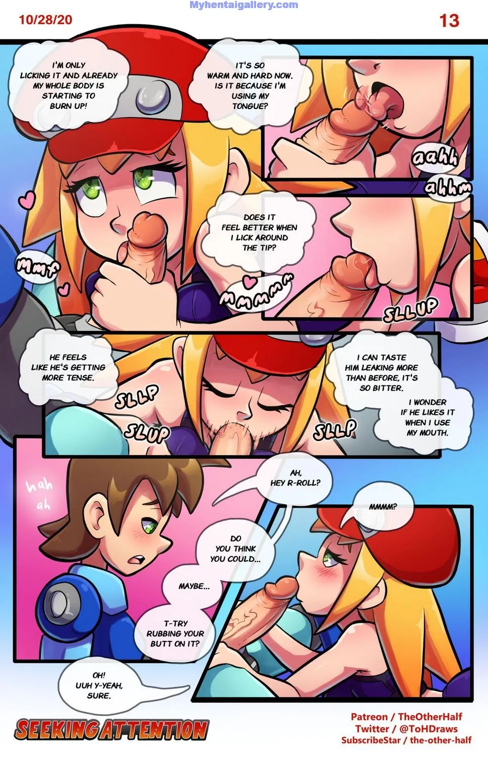 Page 14