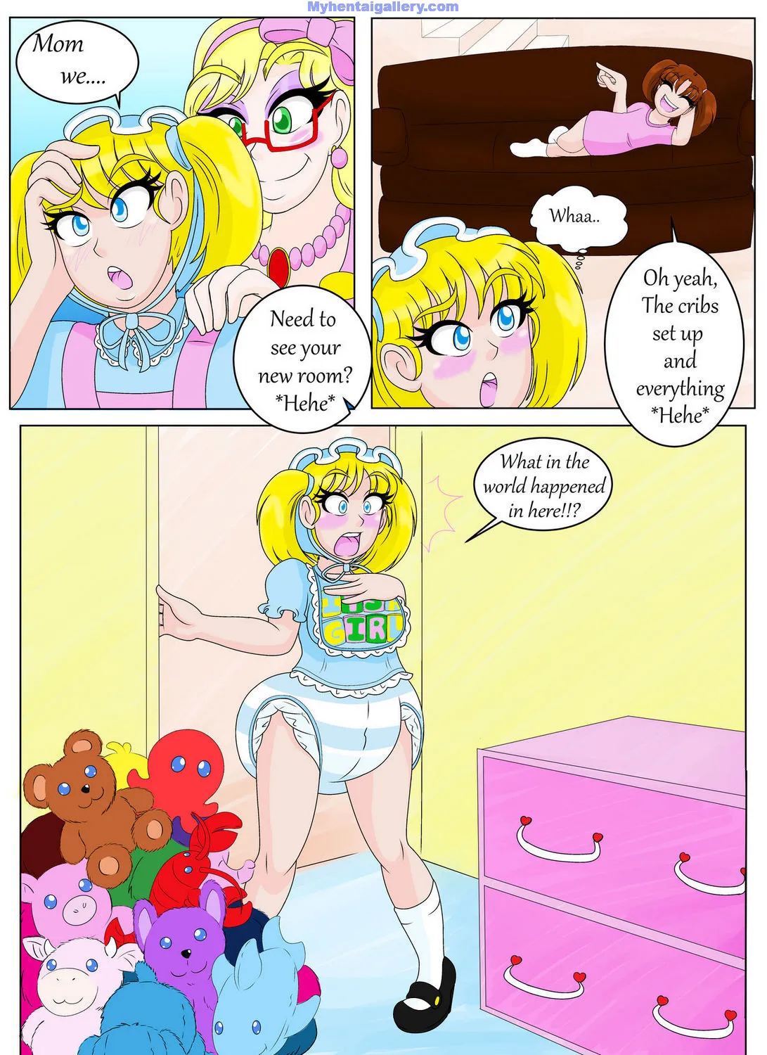 Page 9