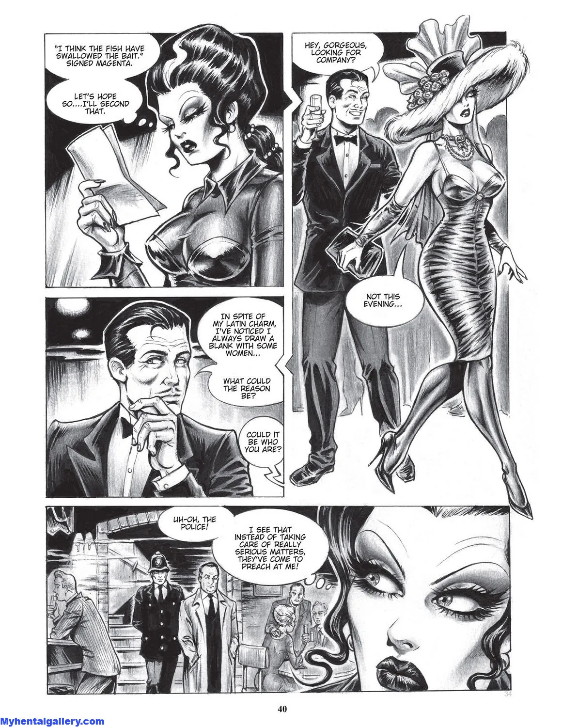 Page 35