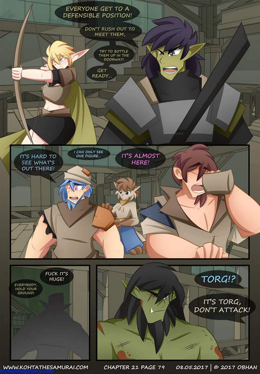 Page 79