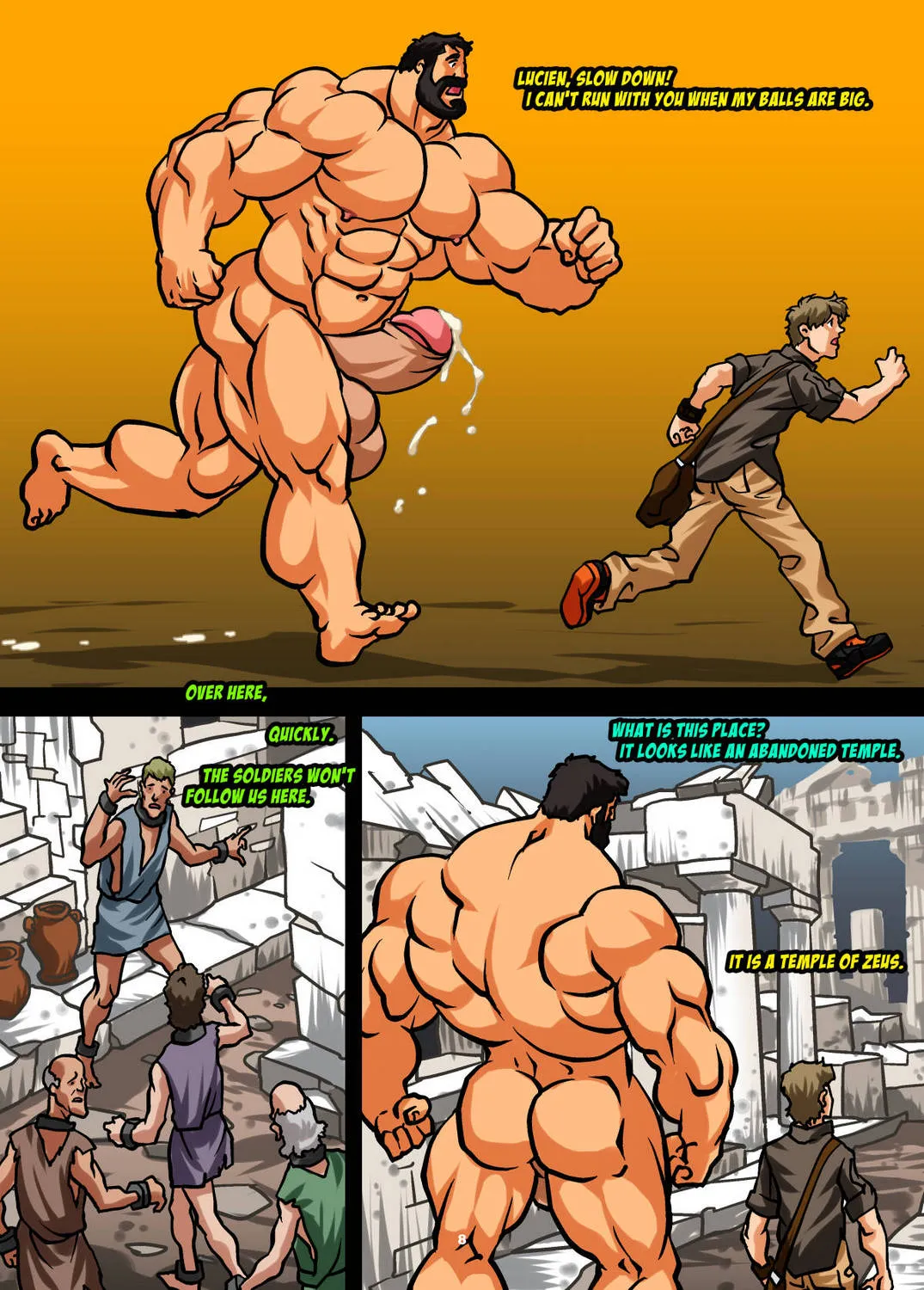 Page 8