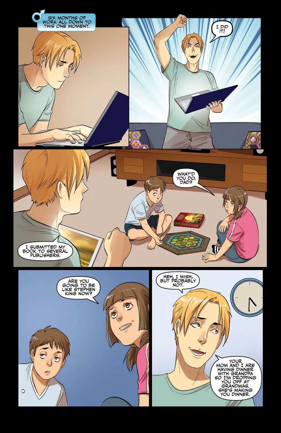 Page 59