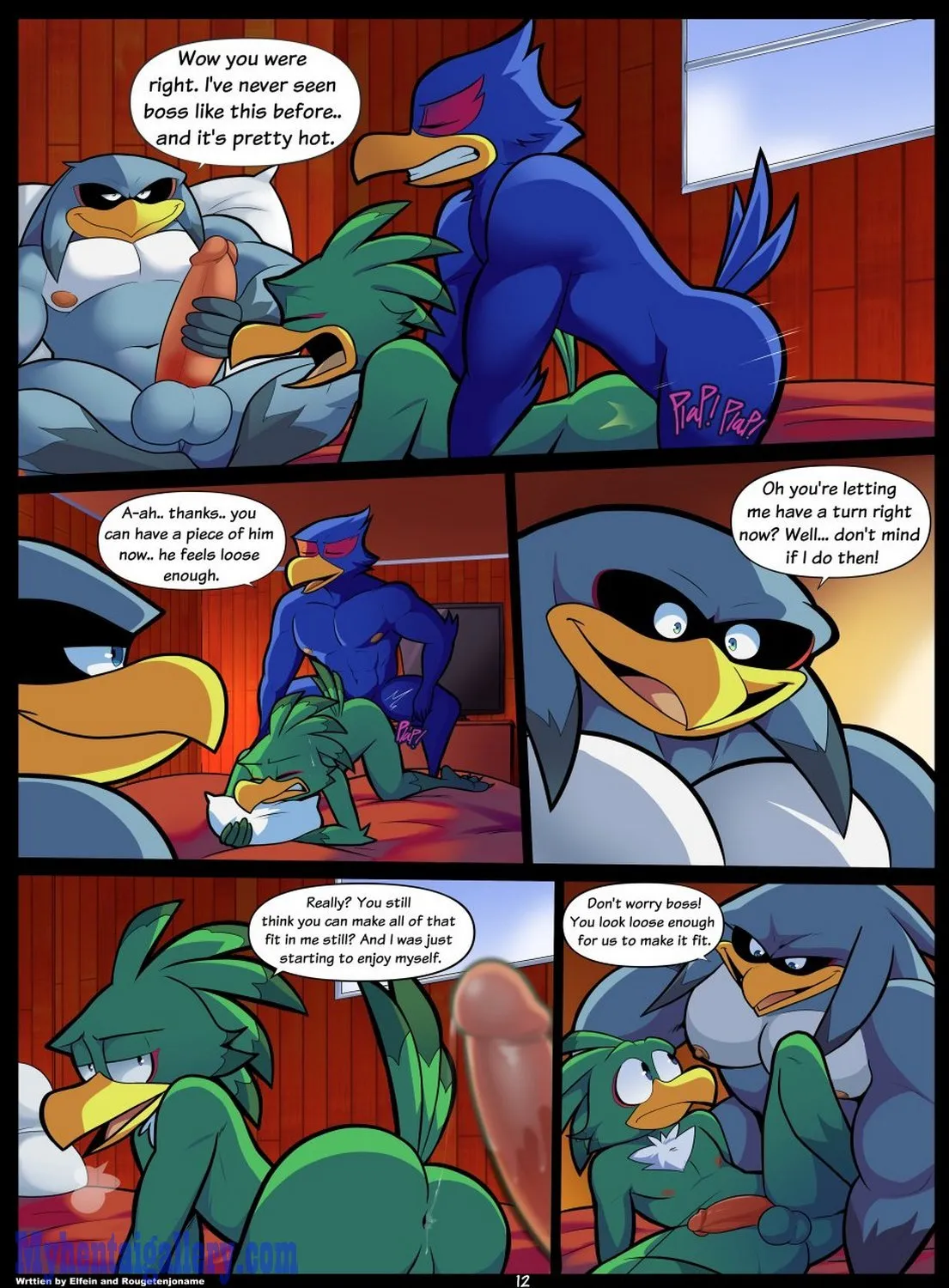 Page 13