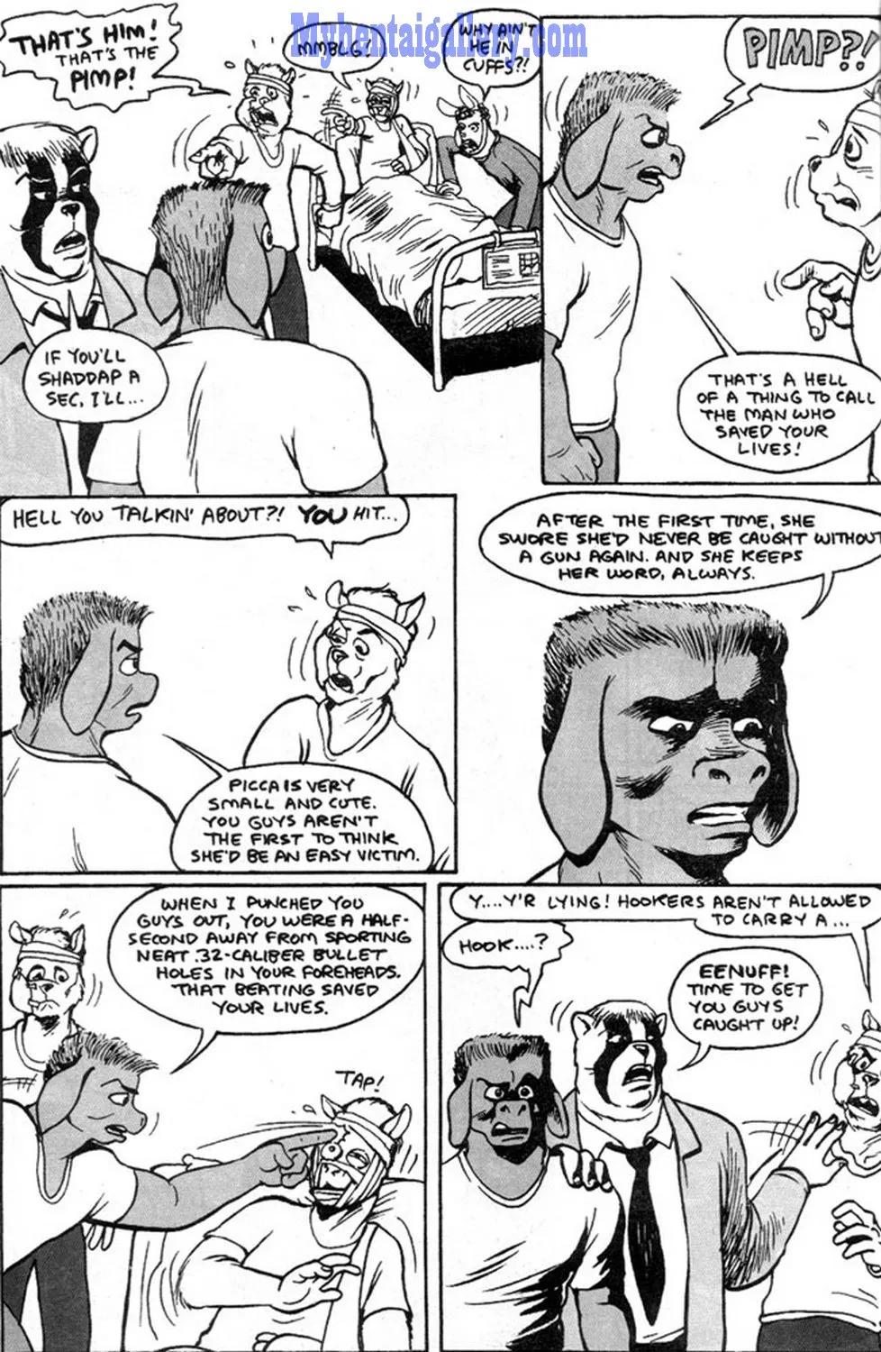 Page 8