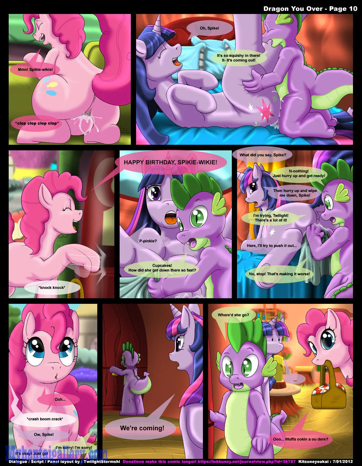 Page 13