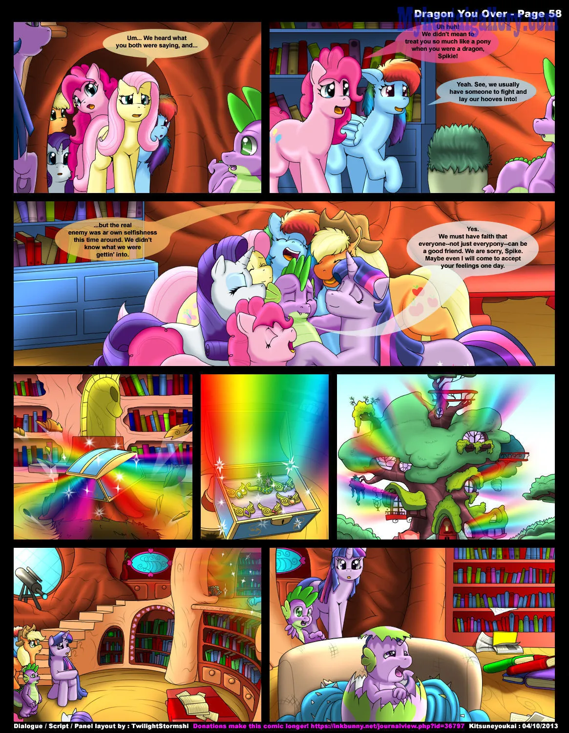 Page 62