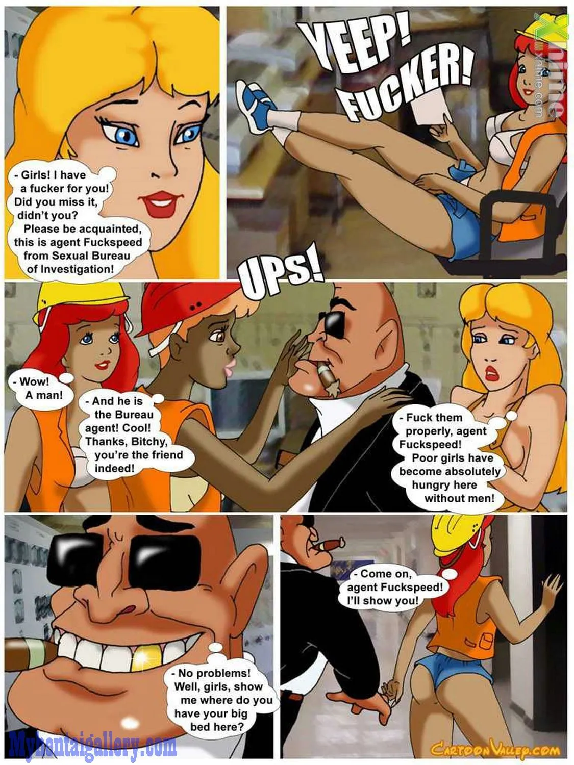 Page 4