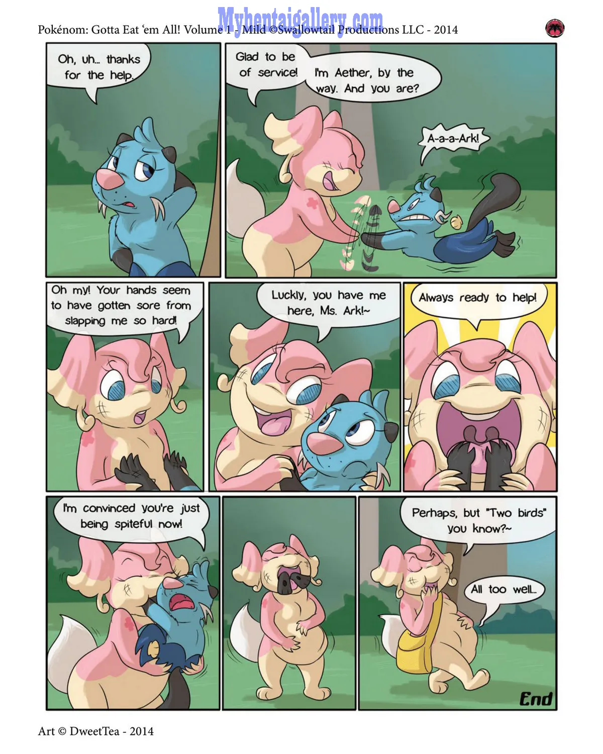 Page 7