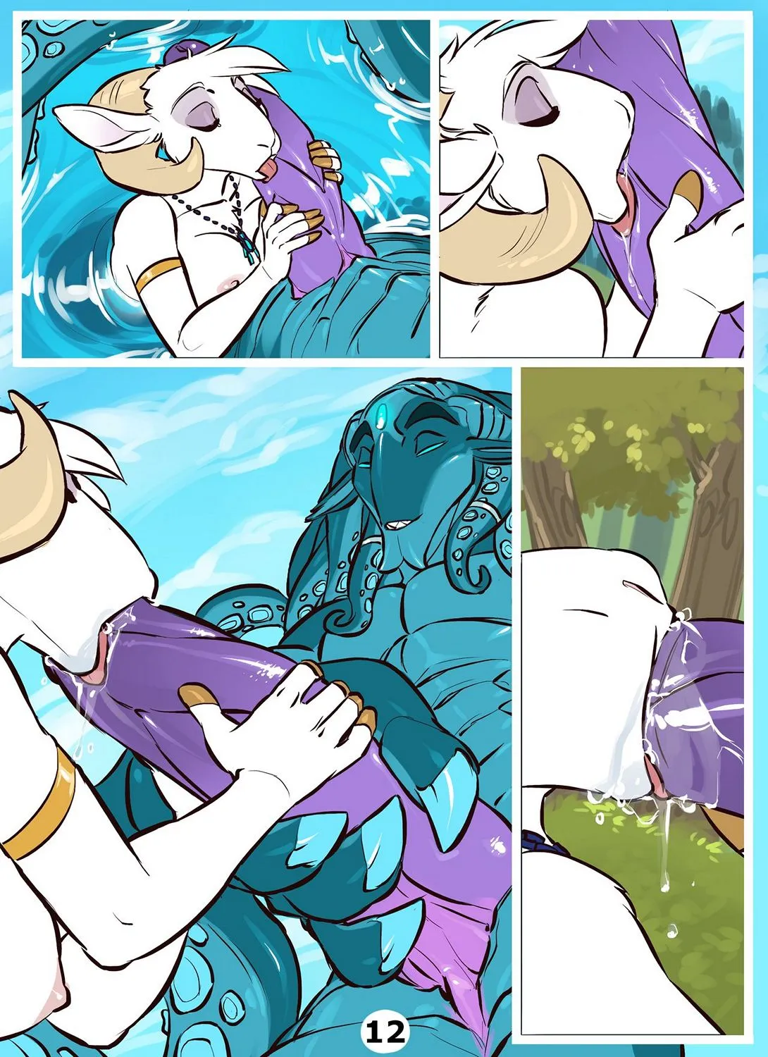 Page 12
