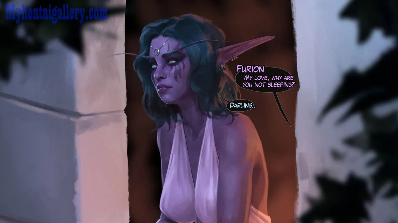 Page 141