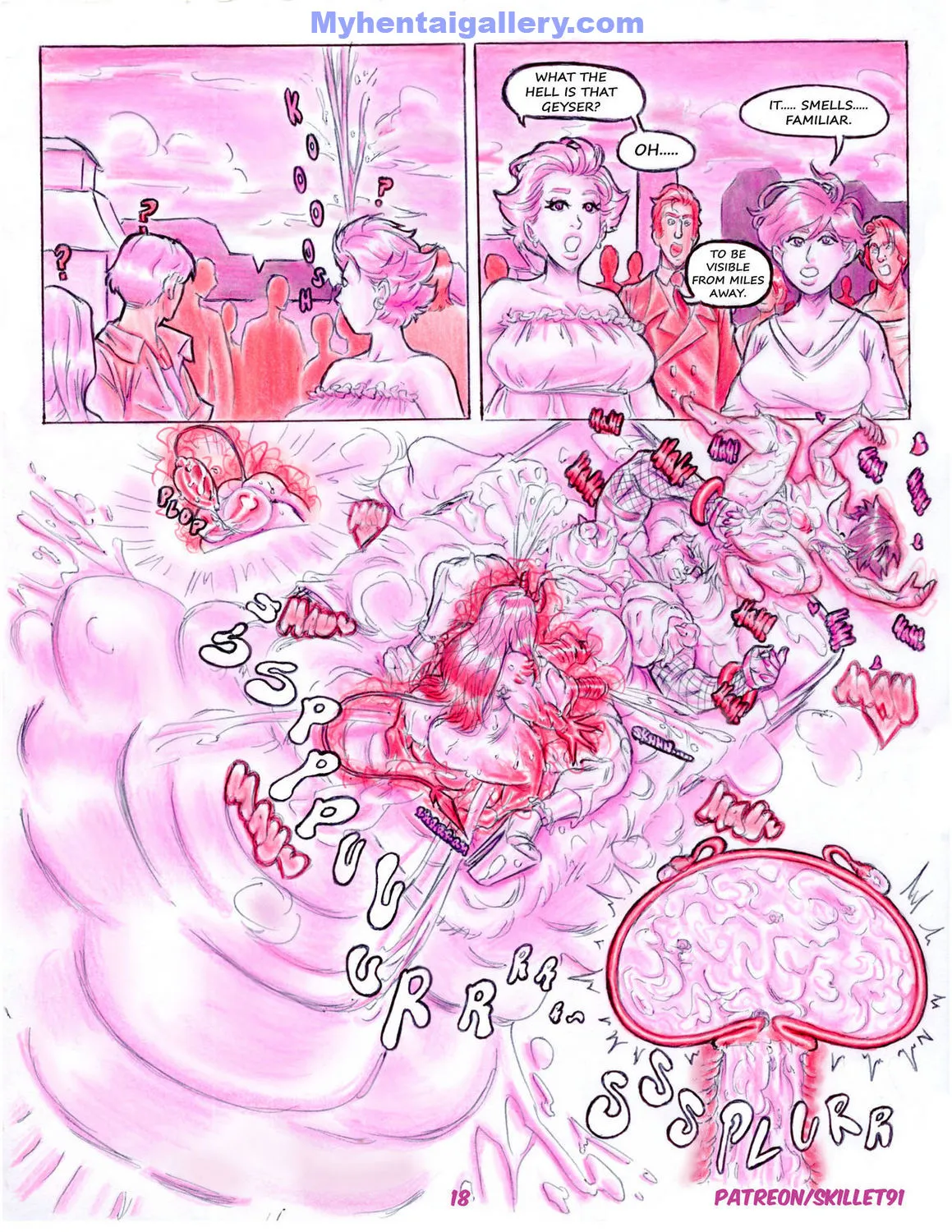 Page 50