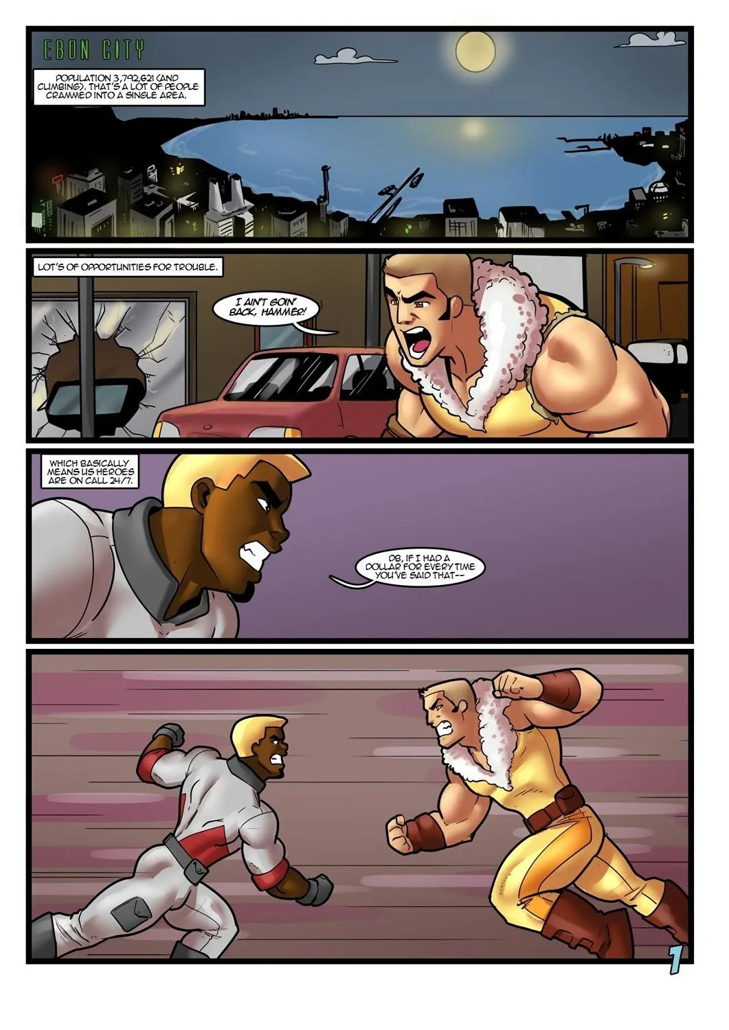 Page 3