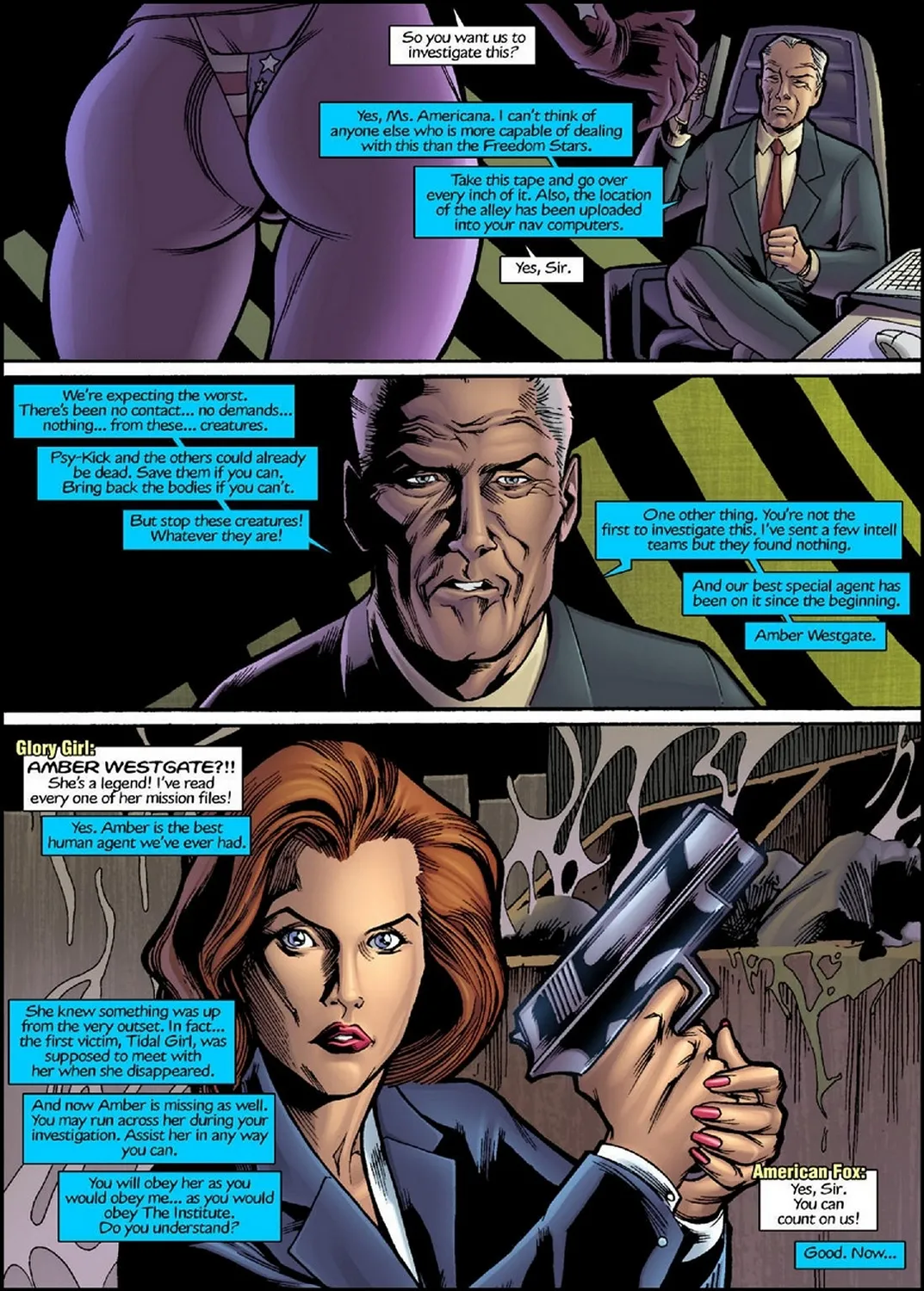 Page 5