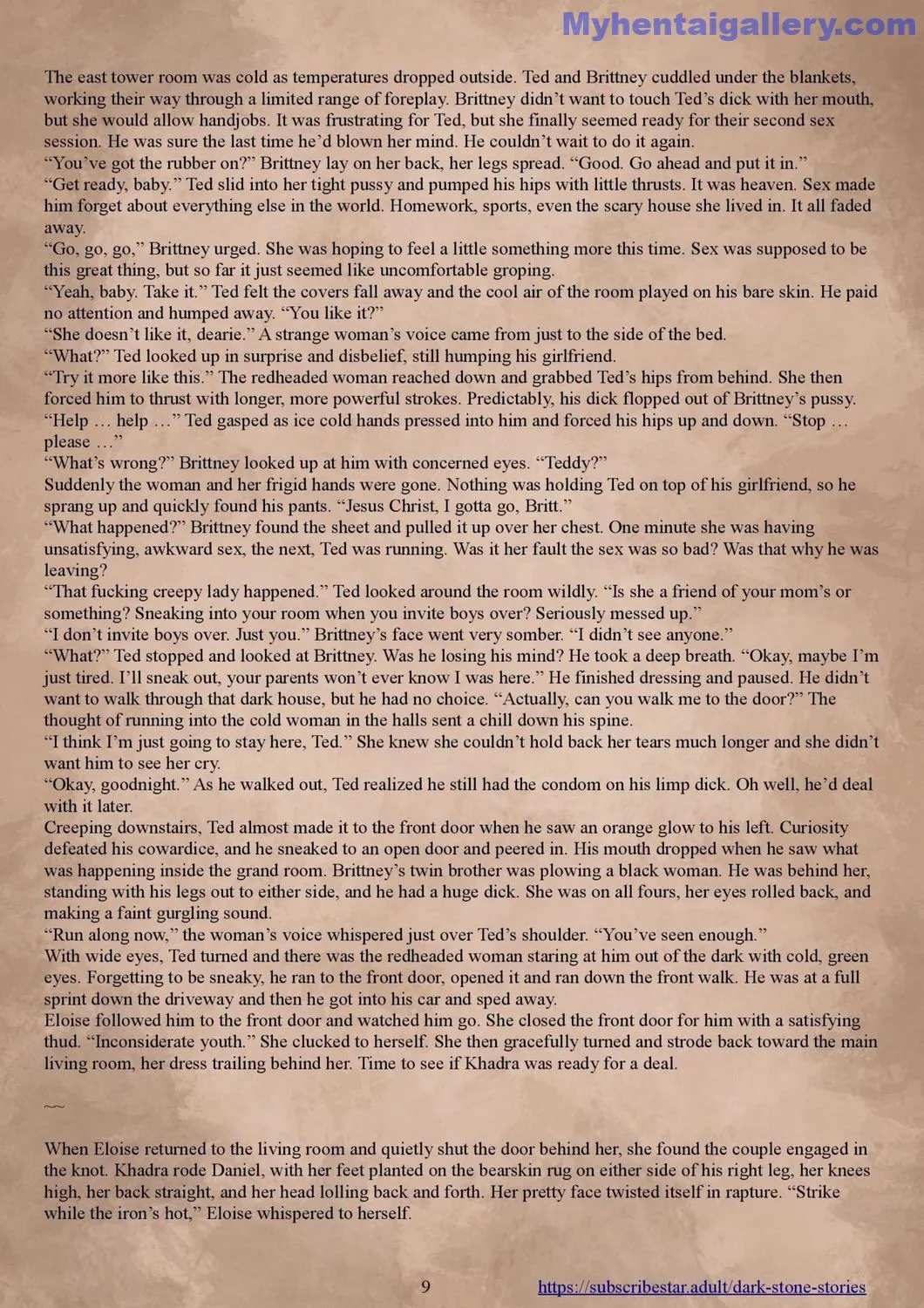 Page 9