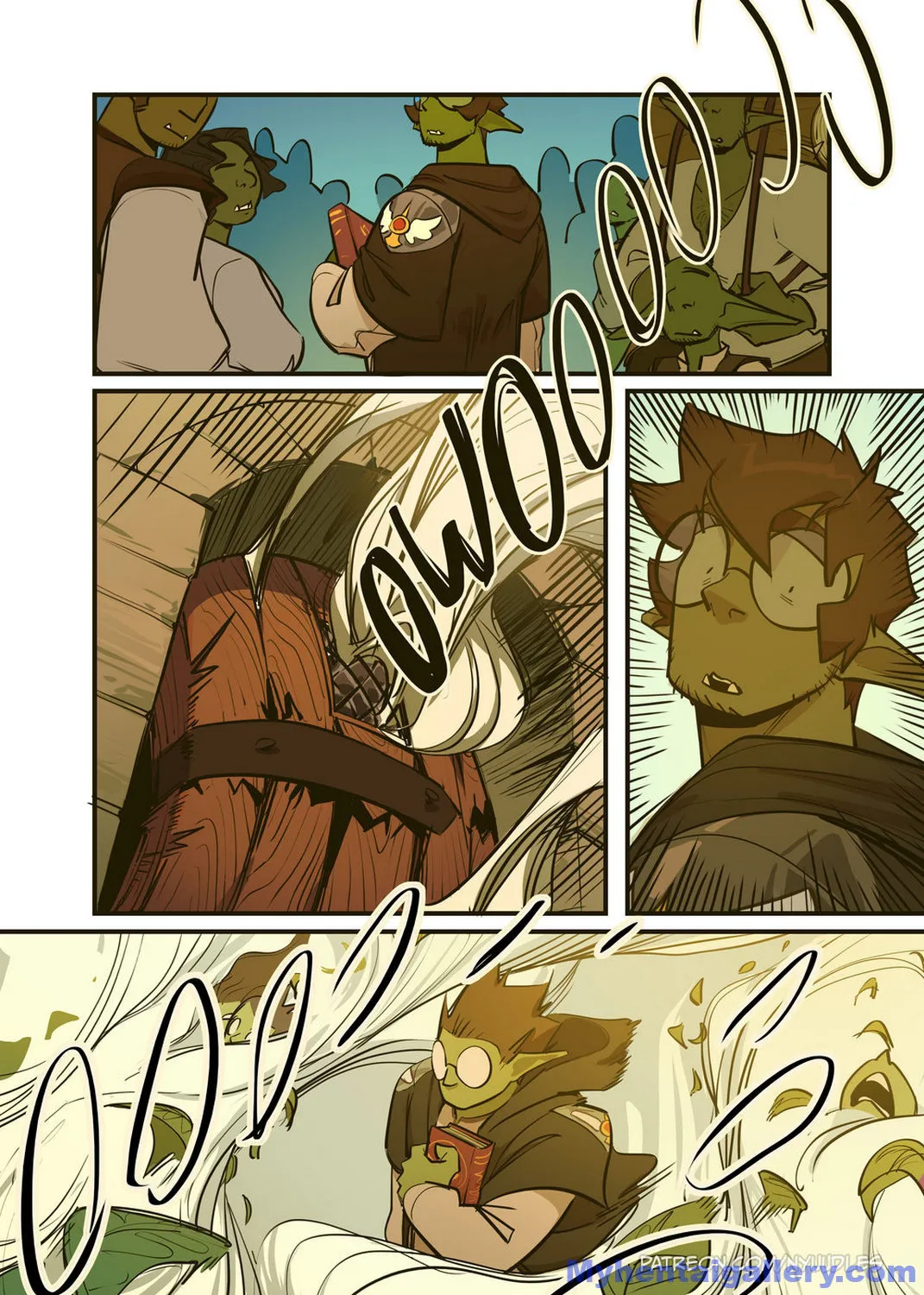 Page 31