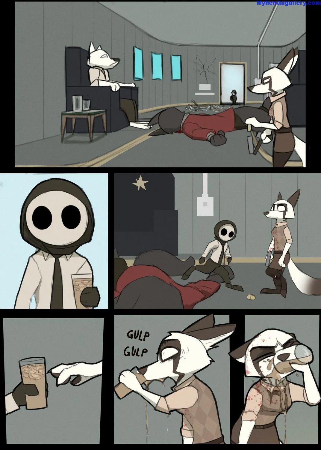Page 46