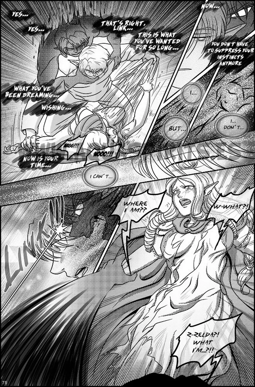Page 74