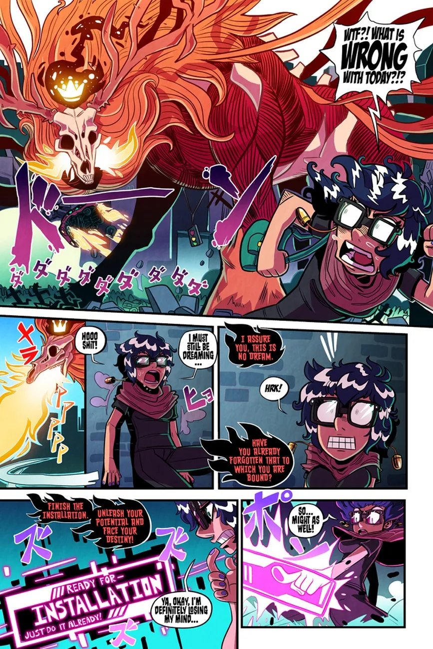 Page 9