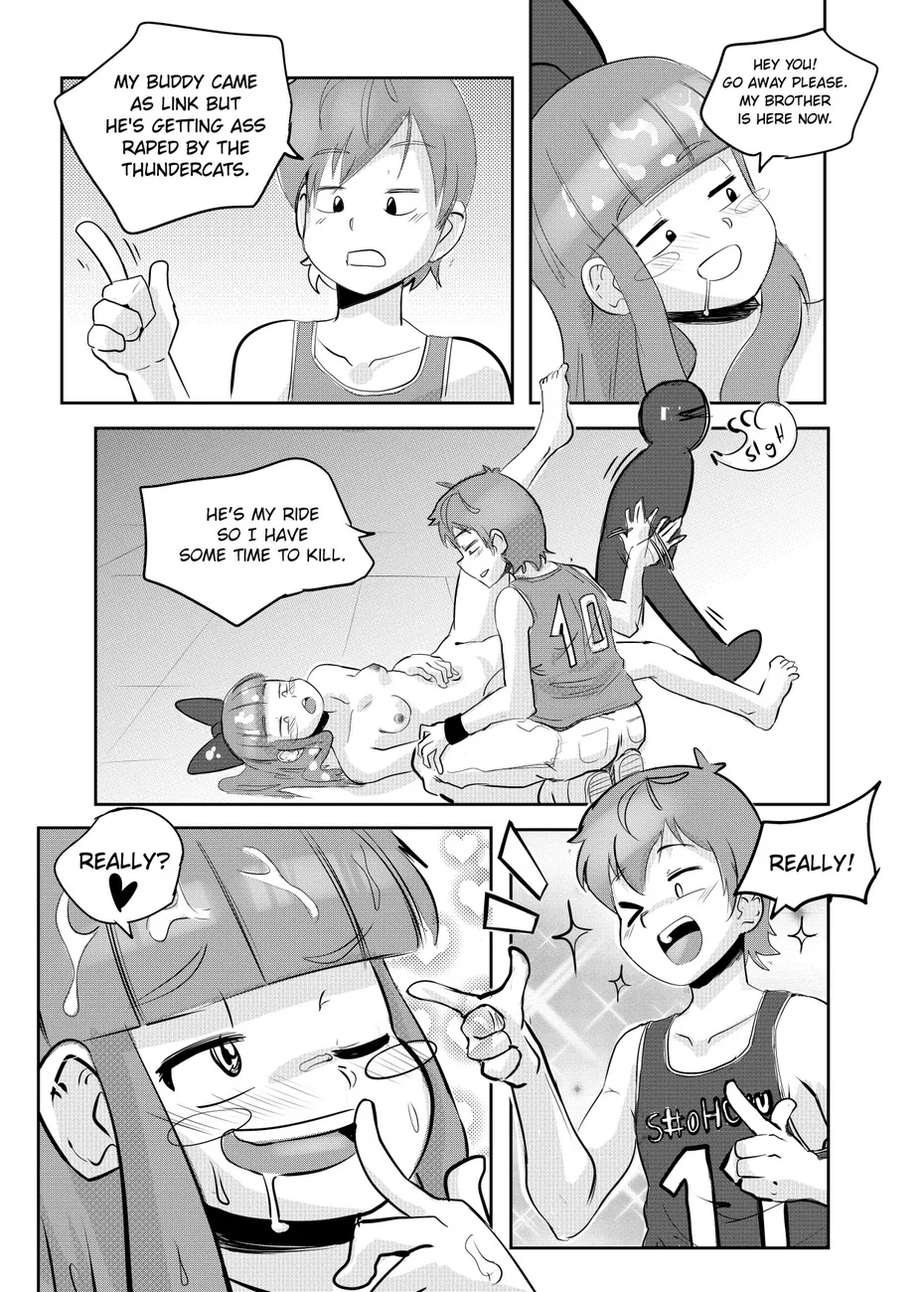 Page 44