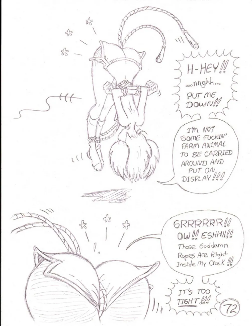 Page 73