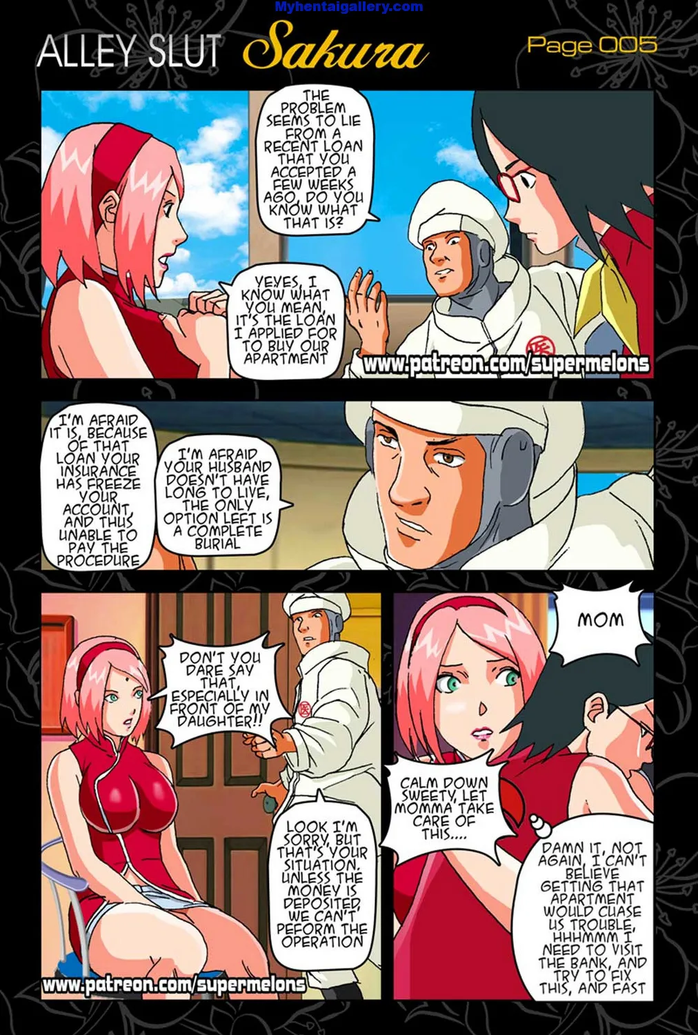 Page 6