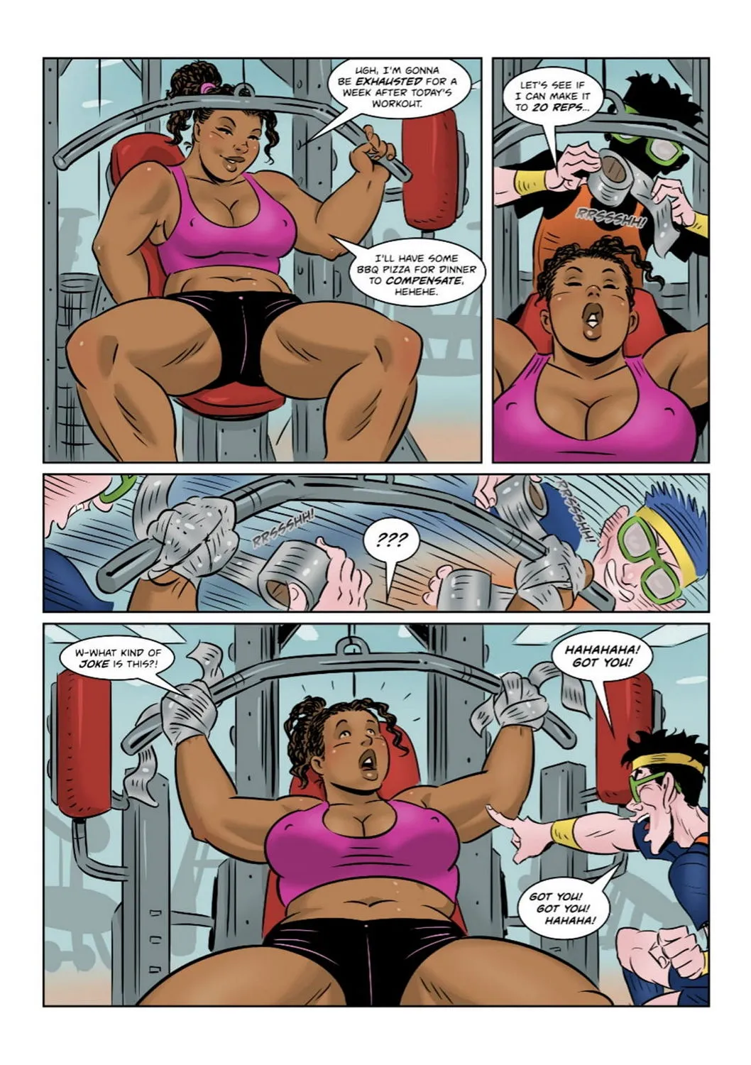 Page 2