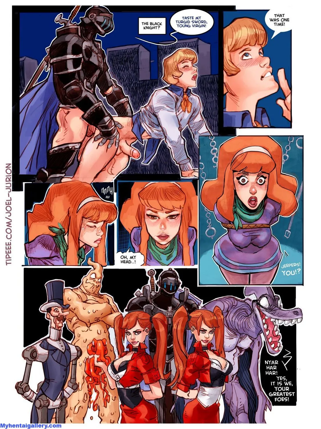 Page 14