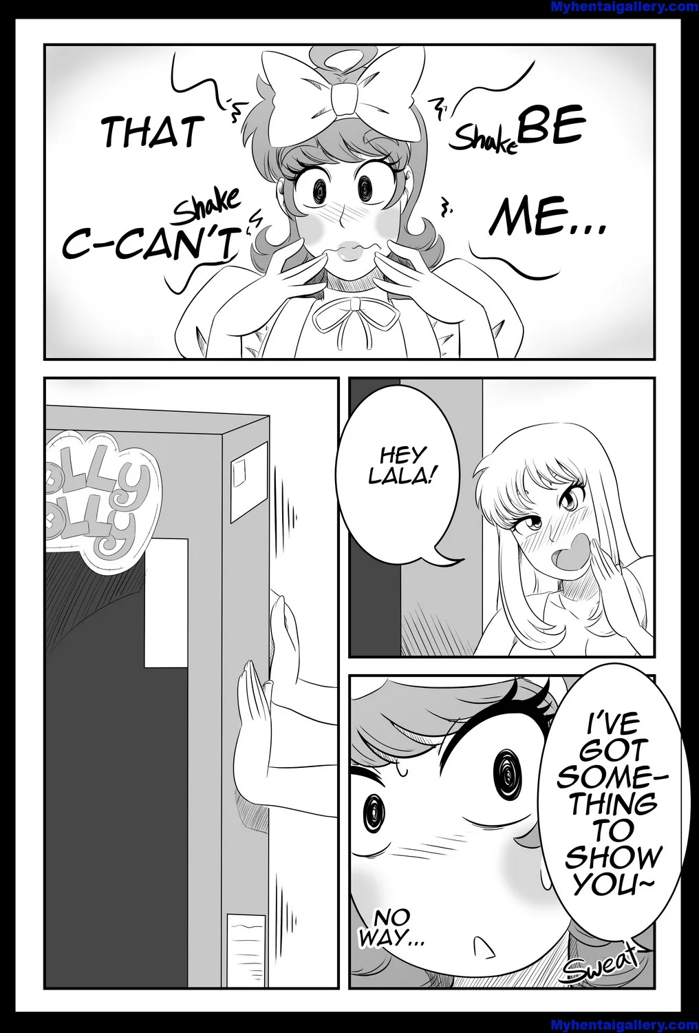 Page 51