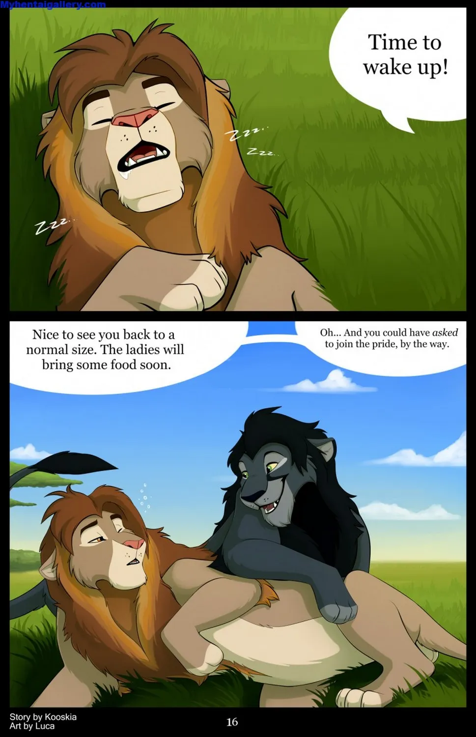 Page 16