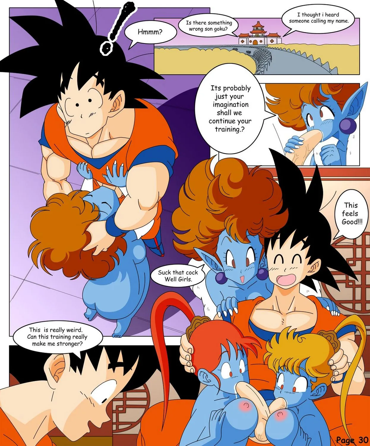 Page 31