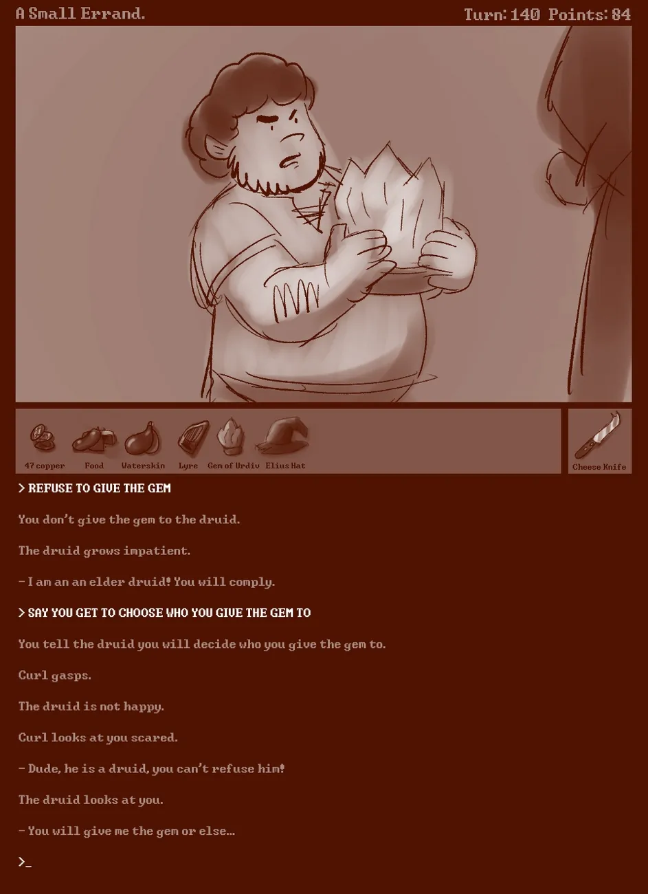 Page 140