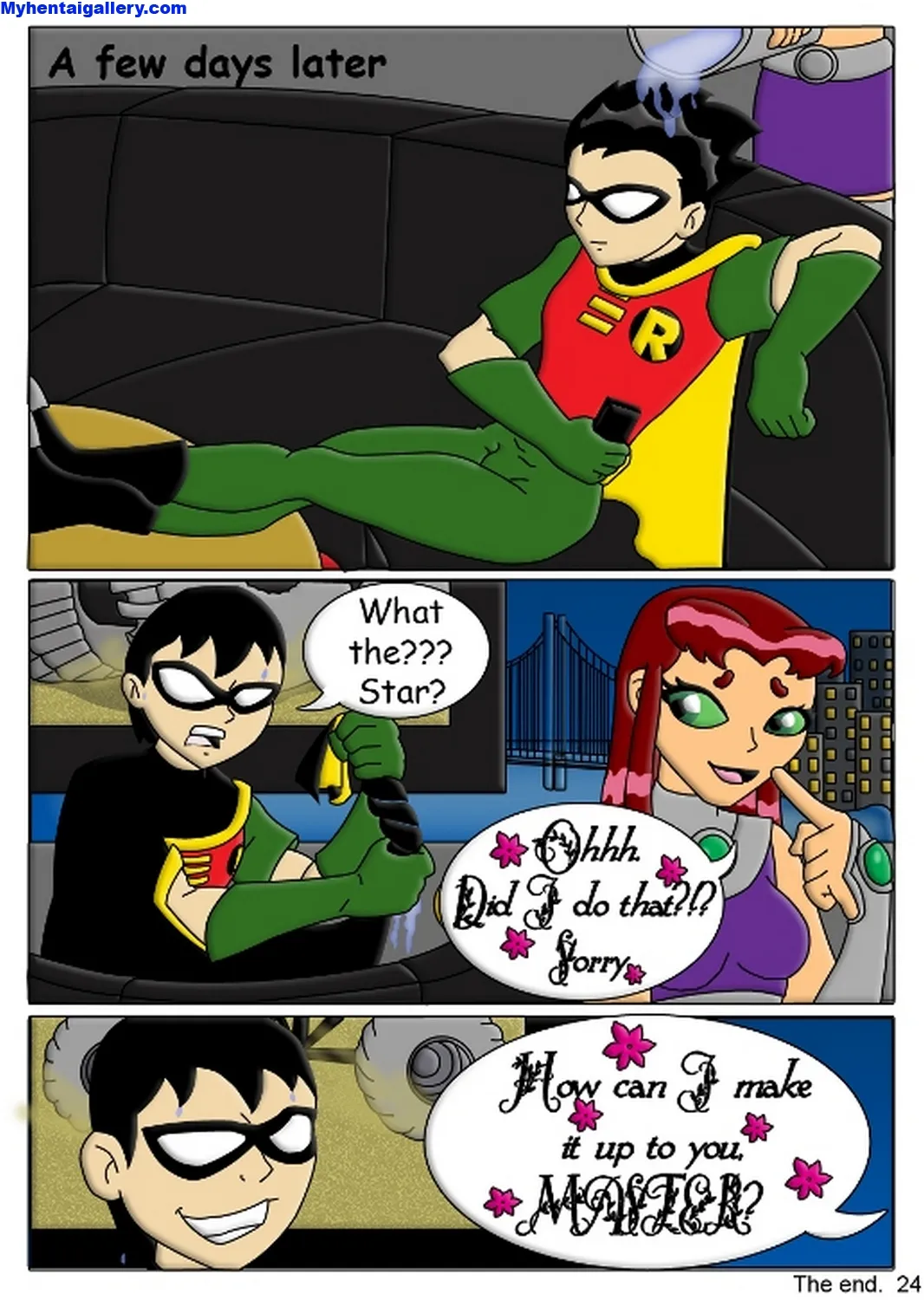 Page 24