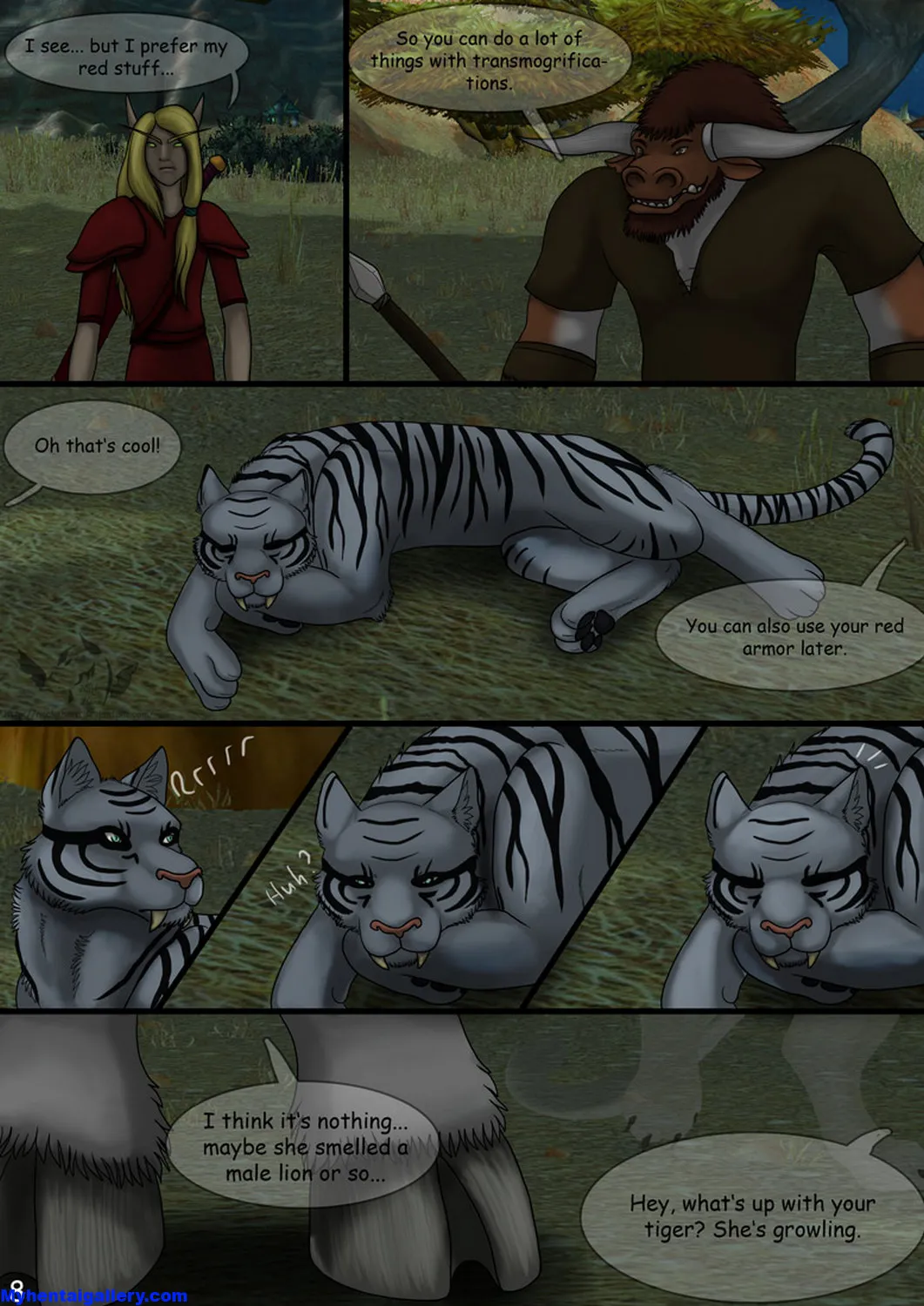 Page 8