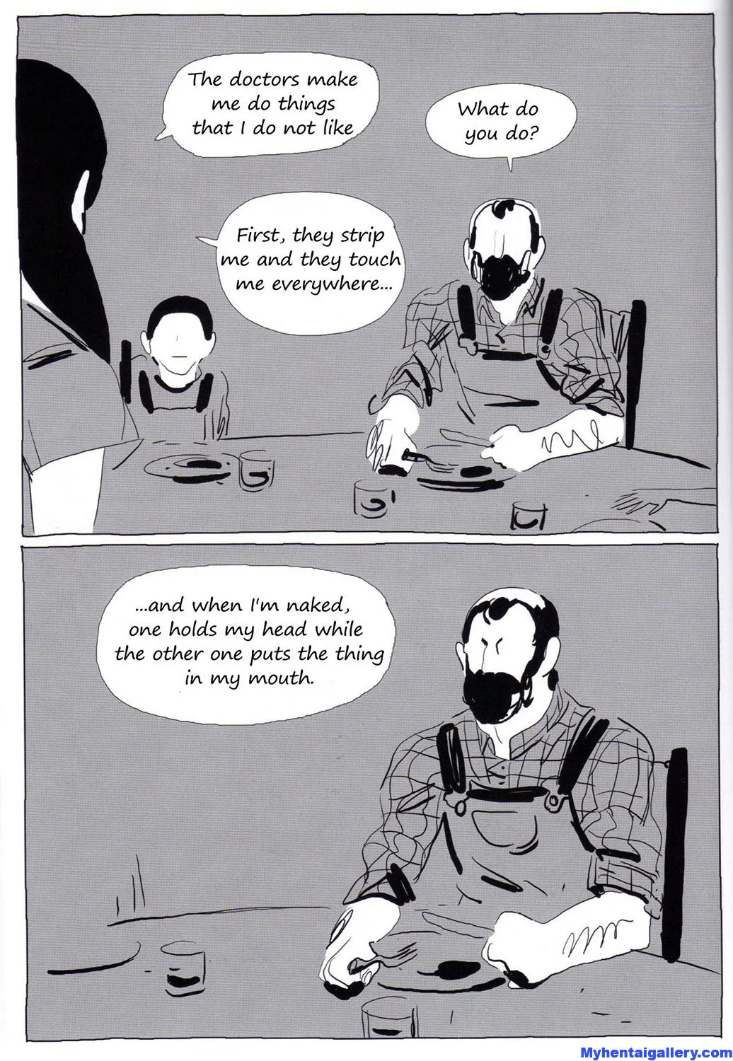 Page 75