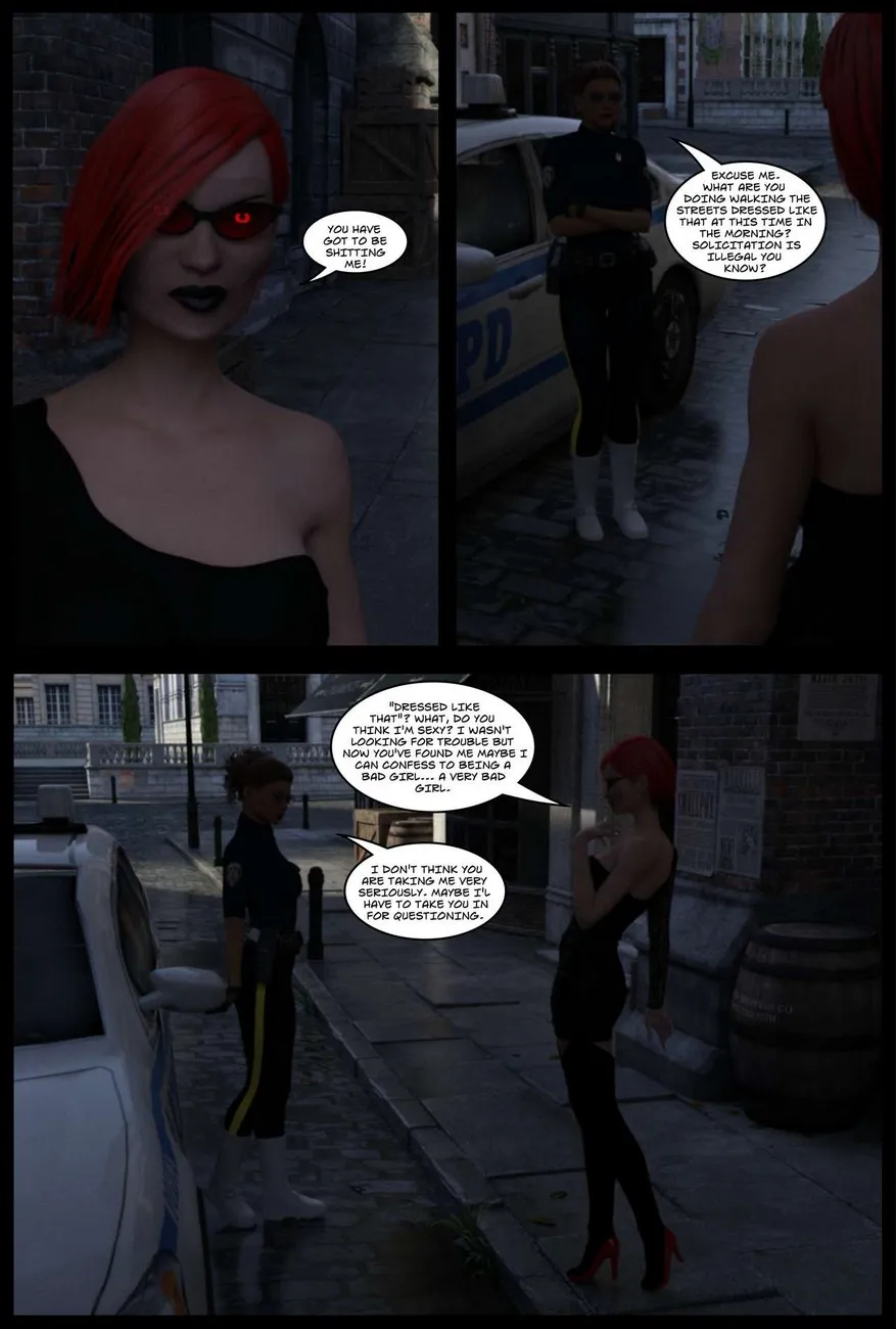 Page 133