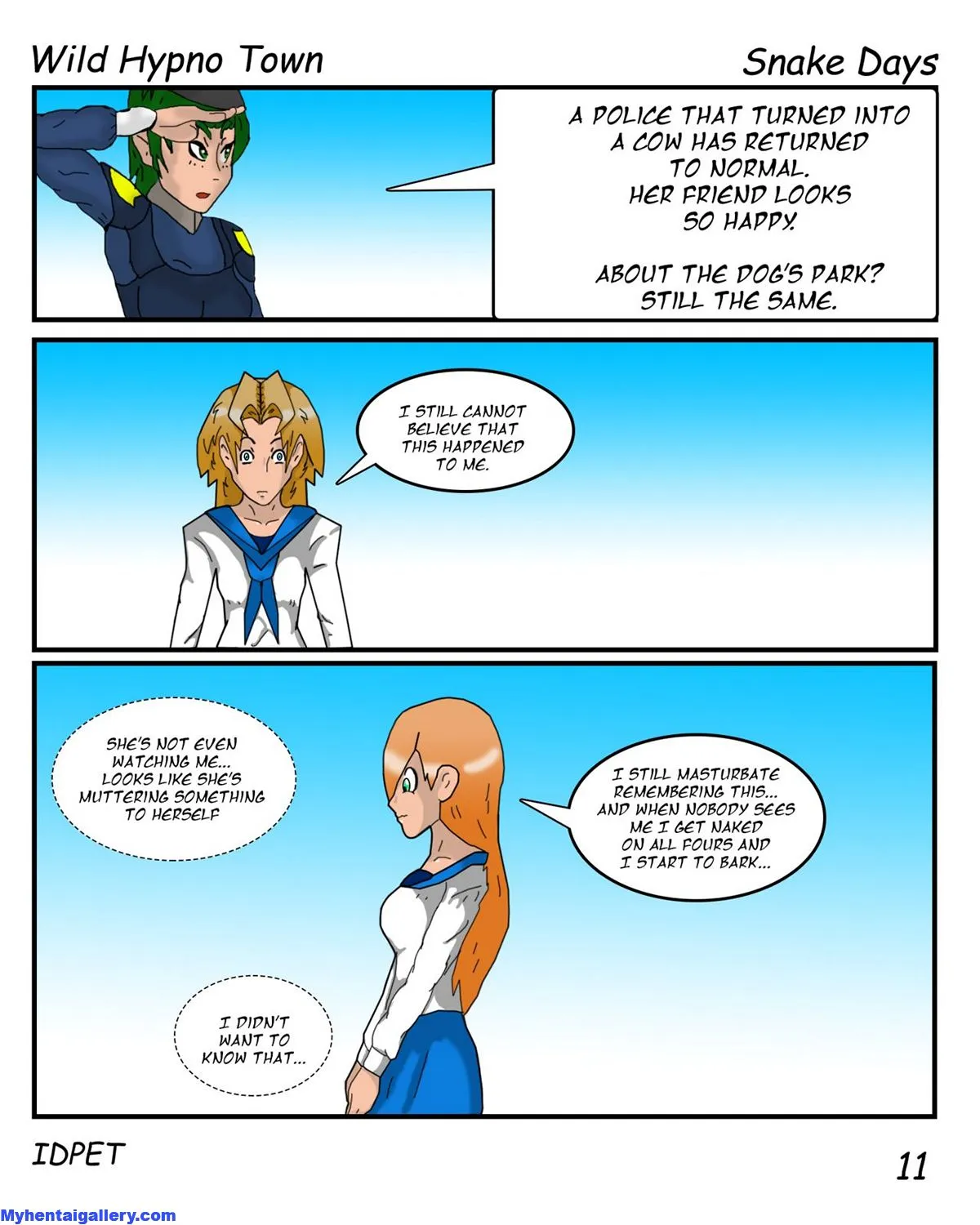 Page 12