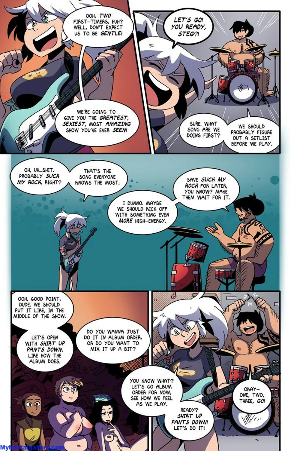 Page 27